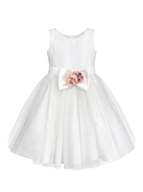  BELLA BRILLI | BB203044/1BI